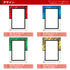 Grading-type BGS ver エレガントドレープ